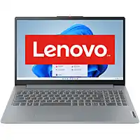 Bol.com Lenovo IdeaPad Slim 3 15IAH8 - 15.6 inch F-HD - i5-12450H - 8GB - 512GB SSD - Windows 11 aanbieding