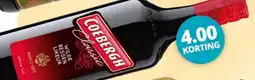 Mitra Coebergh Classic aanbieding