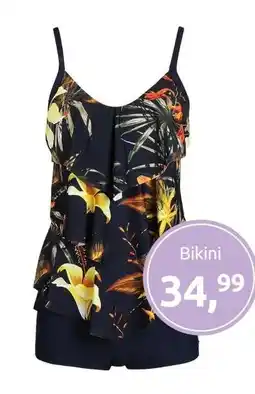 Jola Mode Bikini aanbieding