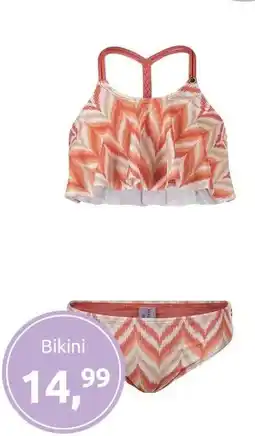 Jola Mode Bikini aanbieding