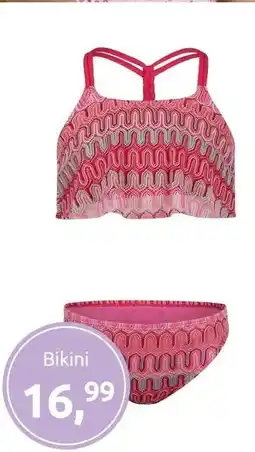 Jola Mode Bikini aanbieding