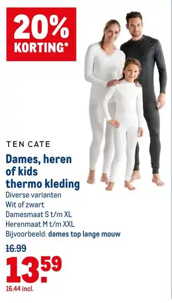 Makro folder kleding sale