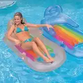 Bol.com Intex King Kool Lounges aanbieding