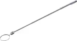 Amazon BGS Diy 3087 | Inspectiespiegel | Ø 30 mm aanbieding