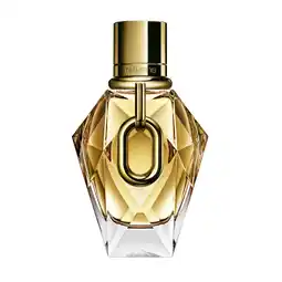 Bol.com Paco Rabanne Rabanne Million Gold For Her Eau de Parfum 50ml aanbieding