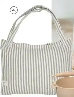 Babypark Koeka playa mom bag aanbieding