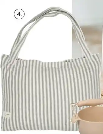 Babypark Koeka playa mom bag aanbieding