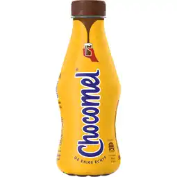 Albert Heijn Chocomel Vol aanbieding