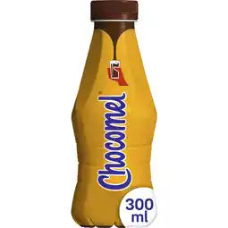 Albert Heijn Chocomel Vol aanbieding