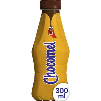 Albert Heijn Chocomel Vol aanbieding