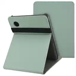 ANWB Imoshion Flipcase Kobo Clara Colour / BW LichtGroen aanbieding