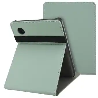 ANWB Imoshion Flipcase Kobo Clara Colour / BW LichtGroen aanbieding