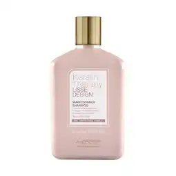Douglas ALFAPARF MILANO Keratin Therapy Lisse Design Maintenance Shampoo aanbieding