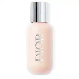 Douglas DIOR Dior Backstage Face & Body Foundation aanbieding