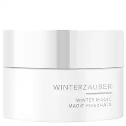Douglas Charlotte Meentzen Winter Magic Face Cream aanbieding