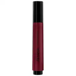 Douglas AHAVA Deep Wrinkle Filler aanbieding
