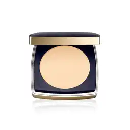 Douglas Estée Lauder Double Wear Stay-in-Place Matte Powder Foundation aanbieding