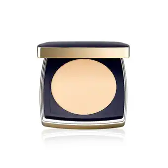 Douglas Estée Lauder Double Wear Stay-in-Place Matte Powder Foundation aanbieding