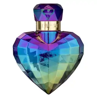 Douglas Lipsy London Midnight Amethyst aanbieding