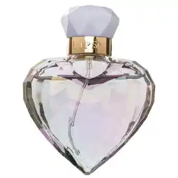 Douglas Lipsy London Radiant Pearl aanbieding