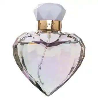 Douglas Lipsy London Radiant Pearl aanbieding