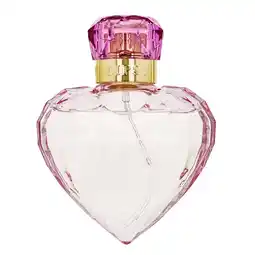 Douglas Lipsy London Rose Quartz aanbieding