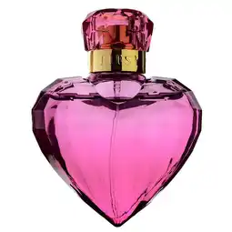 Douglas Lipsy London Royal Garnet aanbieding