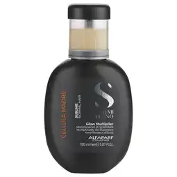 Douglas ALFAPARF MILANO Semi di Lino 150 ml aanbieding
