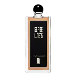 Douglas Serge Lutens Collection Noire Santal Majuscule Eau de Parfum aanbieding