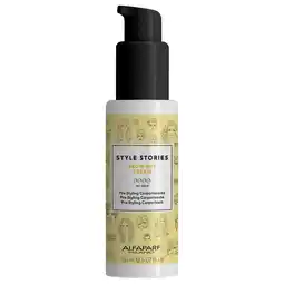 Douglas ALFAPARF MILANO Style Stories 150 ml aanbieding