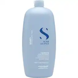 Douglas ALFAPARF MILANO Thickening Low Shampoo aanbieding