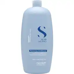 Douglas ALFAPARF MILANO Thickening Conditioner aanbieding