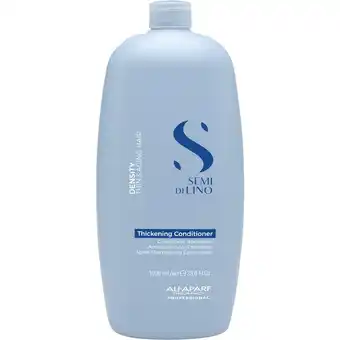 Douglas ALFAPARF MILANO Thickening Conditioner aanbieding