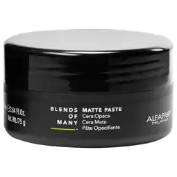 Douglas ALFAPARF MILANO Blends of Many 75 ml aanbieding