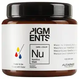Douglas ALFAPARF MILANO Dry Hair Mask aanbieding