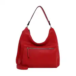 Douglas EMILY & NOAH Buideltas E&N Bourges RUE 09 aanbieding