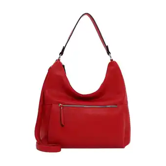 Douglas EMILY & NOAH Buideltas E&N Bourges RUE 09 aanbieding