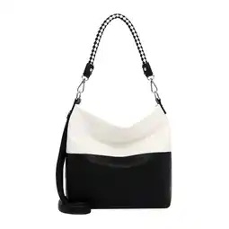 Douglas EMILY & NOAH Buideltas E&N Frejus RUE 09 aanbieding