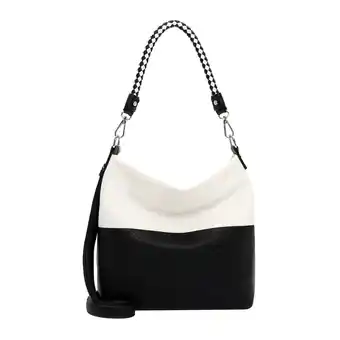 Douglas EMILY & NOAH Buideltas E&N Frejus RUE 09 aanbieding