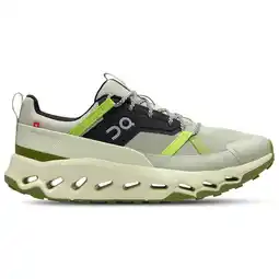 Foot Locker ON Cloudhoriz 1 Heren Schoenen - Wit - Maat: 42 - Foot Locker aanbieding