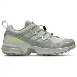 Foot Locker Salomon ACS Heren Schoenen - Grijs - Maat: 44 2/3 - Mesh/Synthetisch - Foot Locker aanbieding