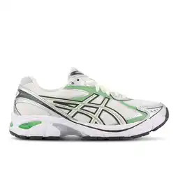 Foot Locker Asics GT-2160 Dames Schoenen - Wit - Maat: 39.5 - Mesh/Synthetisch - Foot Locker aanbieding