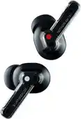 Bol.com Nothing Ear (a) True Wireless Draadloze Oordopjes Noice Cancelling Zwart aanbieding