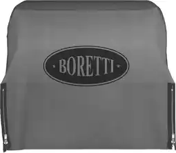 Coolblue Boretti Hoes Leonardo TOP aanbieding