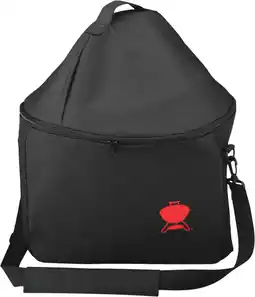 Coolblue Weber Smokey Joe Opbergtas aanbieding