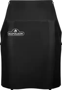 Coolblue Napoleon Hoes voor Rogue 365 (EQ) aanbieding