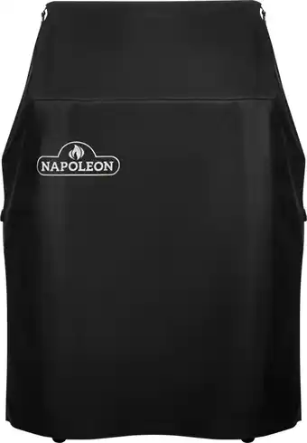 Coolblue Napoleon Hoes voor Rogue 365 (EQ) aanbieding