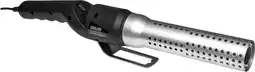 Coolblue Grill Guru One Minute Lighter aanbieding