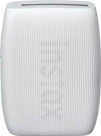 Coolblue Instax Mini Link 3 Clay White aanbieding