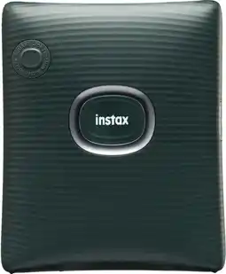Coolblue Instax Square Link Green aanbieding